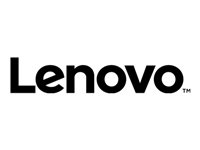 Lenovo ThinkSystem SR590 7X99 – Server – montabile in rack – 2U – a 2 vie – 1 x Xeon Silver 4110 / 2.1 GHz – RAM 16 GB – SAS – hot-swap 2.5″ – HDD 3 x 600 GB – Matrox G200 – GigE – senza SO -monitor: nessuno – TopSeller [ TT712578 ]