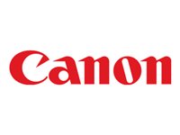 Canon kit di sostituzione rullo scanner [ TT48995 ]