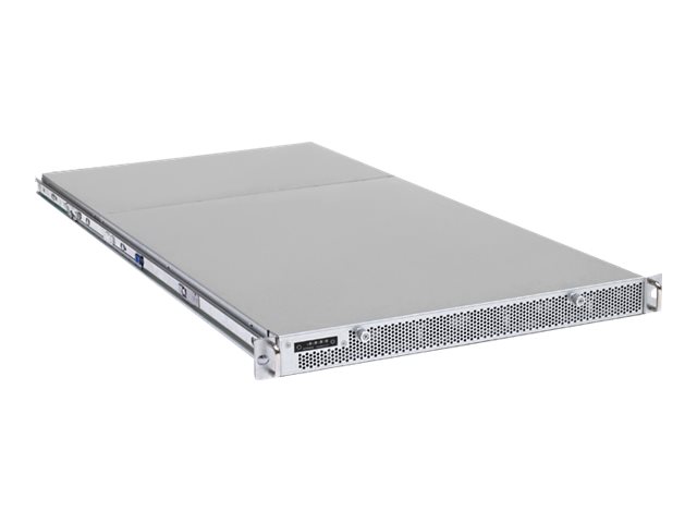 NETGEAR ReadyNAS 2312 – server NAS – 48 TB [ TT684123 ]