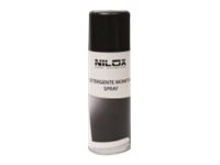 Nilox – Spray detergente [ TT821382 ]