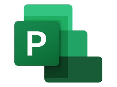 Microsoft Project Server 2019 – Pagamento quota – 1 server – academic – Campus, School – 3 anni – Win – All Languages [ TT786435 ]