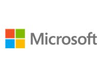 Microsoft Project Professional 2019 – pagamento quota – 1 PC – con Project Server CAL [ TT782895 ]