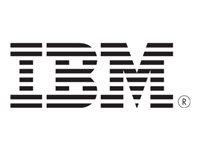 IBM Maximo Asset Management – Abbonamento software e attivazione assistenza (1 anno) – 1 utente autorizzato – Uso limitato – Passport Advantage Express – Linux, Win, AIX, HP-UX, Solaris SPARC [ TT824030 ]
