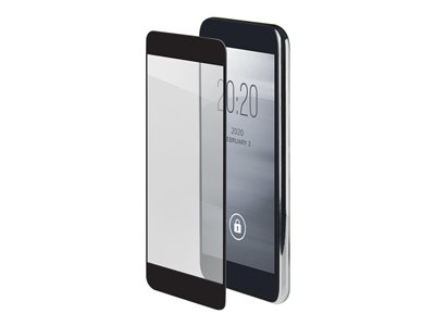 Celly – Protezione per schermo per telefono cellulare – per Huawei P Smart 2021 [ TT820796 ]
