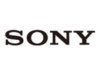 Sony LKRM-U331S – lampada proiettore [ TT708918 ]