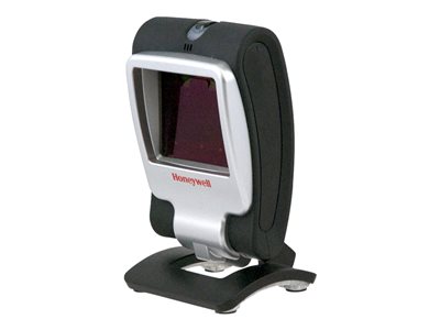 Honeywell Genesis 7580 – Scanner per codici a barre – desktop – con decodifica – USB [ TT789196 ]