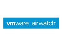 AirWatch Content Locker Advanced – Sottoscrizione On-Premise (1 anno) + 1 Year VMware Production Support & Subscription Service – 1 utente – accademico – Android, iOS, Windows Phone [ TT828092 ]