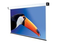 SOPAR Platinum 3D Standard – schermo per proiezione – 117 pollici (297 cm) [ TT226407 ]