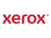Xerox – giallo – kit tamburo (alternativa per: HP 828A) [ TT766631 ]