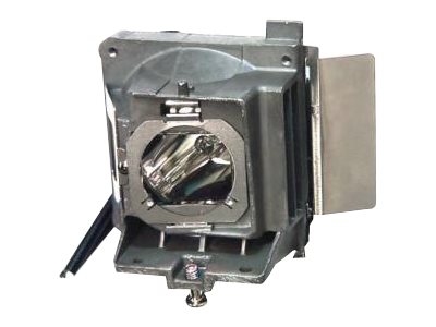 Nilox 5J.JCJ05.001 – lampada proiettore [ TT159651 ]
