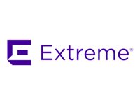 Extreme Networks Regulatory Domain Key – Licenza – 1 apparecchio [ TT827949 ]