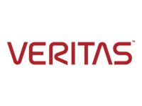 VERITAS Backup Exec Agent for Application and Databases – licenza On-Premise + 1 Year Essential Support – 1 server [ TT411902 ]