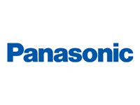 Panasonic UG-3390-AG – 1 – nero – cartuccia a tamburo [ TT279846 ]