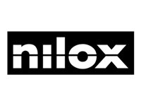 Nilox lampada proiettore [ TT159595 ]