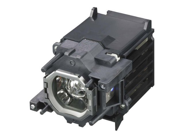 Sony LMP-F230 – lampada proiettore [ TT46193 ]