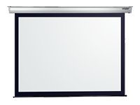 SOPAR Platinum schermo per proiezione – 95 pollici (241 cm) [ TT226424 ]