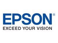 Epson WorkForce Pro WF-3820DWF – Stampante multifunzione – colore – ink-jet – A4/Legal (supporti) – fino a 35 ppm (stampa) – 250 fogli – 33.6 Kbps – USB 2.0, LAN, Wi-Fi(n), host USB [ TT804731 ]