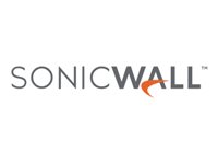 SonicWall SonicOS Expanded License for NSA 3600 – Attivazione – 1 apparecchio – promo – per NSA 3600 [ TT828011 ]