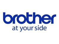 Brother contratto di assistenza esteso – 1 anno – on-site [ TT226716 ]