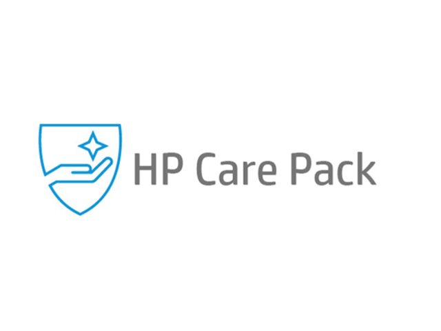 Electronic HP Care Pack Data Recovery Service – Contratto di assistenza esteso – recupero dati (per Disco rigido) – 1 anno – 9×5 – tempo di riparazione: 5 giorni – per ProBook 640 G2, 640 G3, 640 G4, 640 G5, 645 G3, 645 G4, 650 G2, 650 G3, 650 G4, 650 G5 [ TT829437 ]