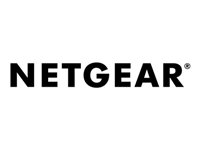 NETGEAR ProSupport OnCall 24×7 Category 1 – Supporto tecnico – consulenza telefonica – 1 anno – 24×7 [ TT823247 ]