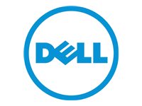 Dell dissipatore processore [ TT718532 ]