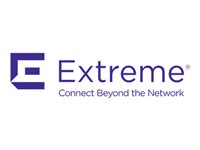 Extreme Networks antenna [ TT780103 ]