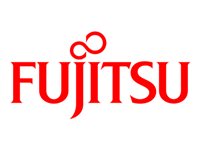 Fujitsu Consumable Kit – kit materiali di consumo scanner [ TT773712 ]