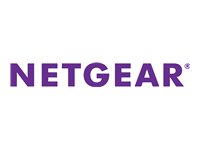 NETGEAR ProSupport OnCall 24×7 Category 4 – supporto tecnico – 5 anni [ TT286795 ]