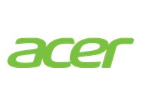 Acer Care Plus Carry-in Virtual Booklet – contratto di assistenza esteso – 4 anni – ritiro e riconsegna [ TT547932 ]