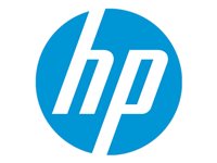 Electronic HP Care Pack 4-Hour Same Business Day Hardware Support – contratto di assistenza esteso – 3 anni – on-site [ TT191303 ]