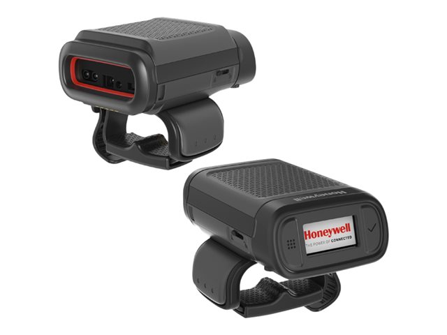 Honeywell 8680i – Standard – scanner per codici a barre – palmare – imager 2D – con decodifica – Bluetooth 4.1 [ TT800147 ]