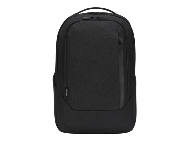 Borse da trasporto per notebook Targus Cypress Hero Backpack with EcoSmart – Zaino porta computer – 15.6″ – nero Targus [ TT-807986 ]