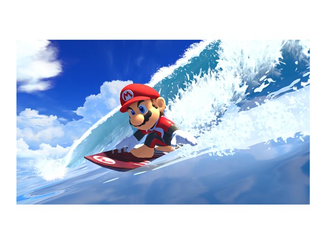 Software Mario & Sonic ai Giochi Olimpici Tokyo 2020 – Nintendo Switch – Italiano NINTENDO [ TT-759320 ]