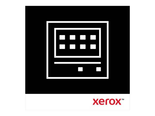 Software Xerox Precise Colour Management System – Box pack – Win, Mac – con dispositivo Xerox Precise Color Meter alimentato da X-Rite – per VersaLink C9000/DT, C9000/DTM, C9000/YDT, C9000V/DT, C9000V/DTM XEROX [ TT-753867 ]